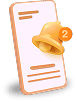SME App