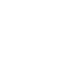 Digital Smart Solution