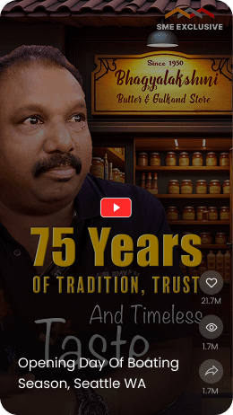 Rooted In Ayurveda And Inspired By Nature 