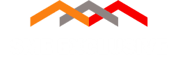 SMExclusive Logo