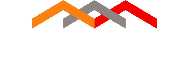 SME Exclusive Logo