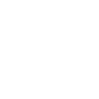 Social Hub