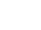 Voice of SME